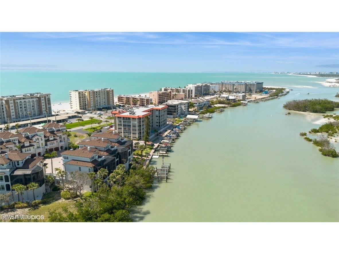 25921 Hickory Boulevard #1 Bonita Springs FL 34134 225078498 image46