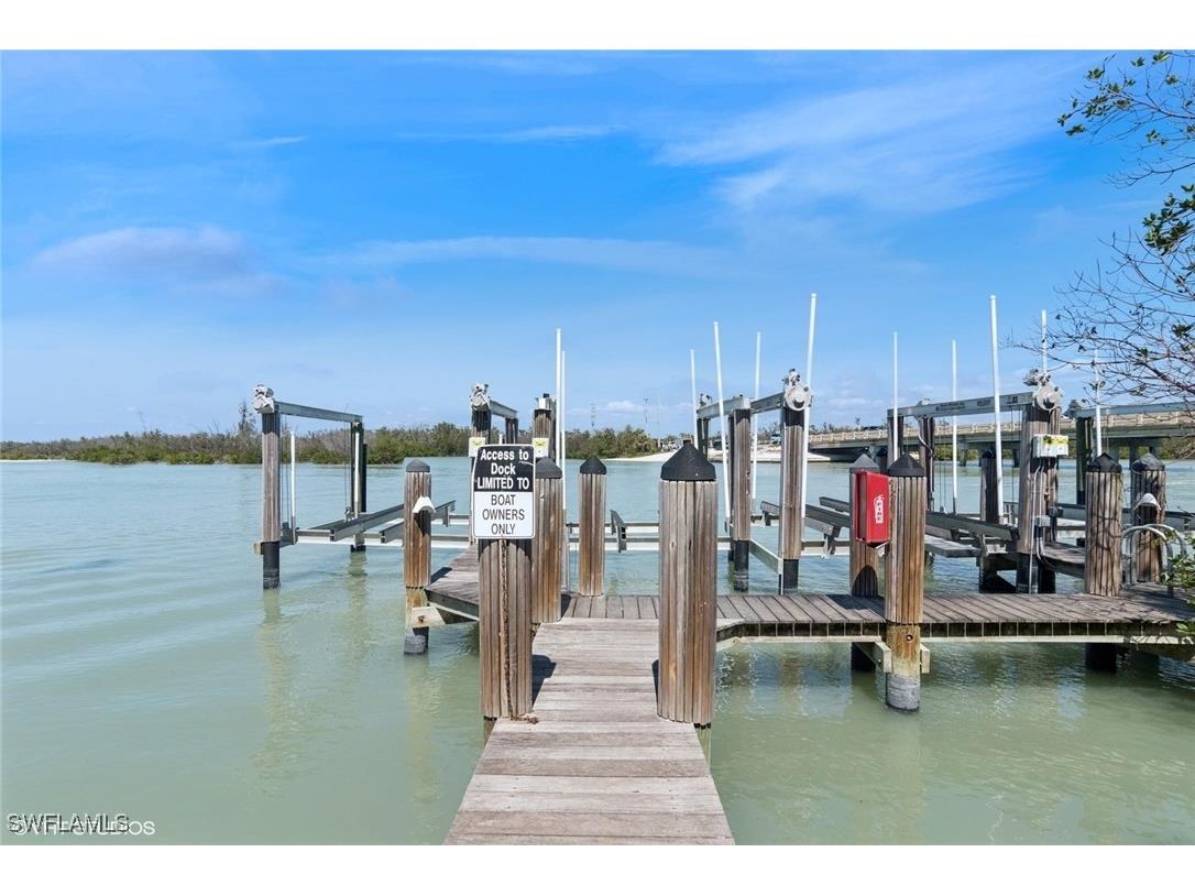 25921 Hickory Boulevard #1 Bonita Springs FL 34134 225078498 image47