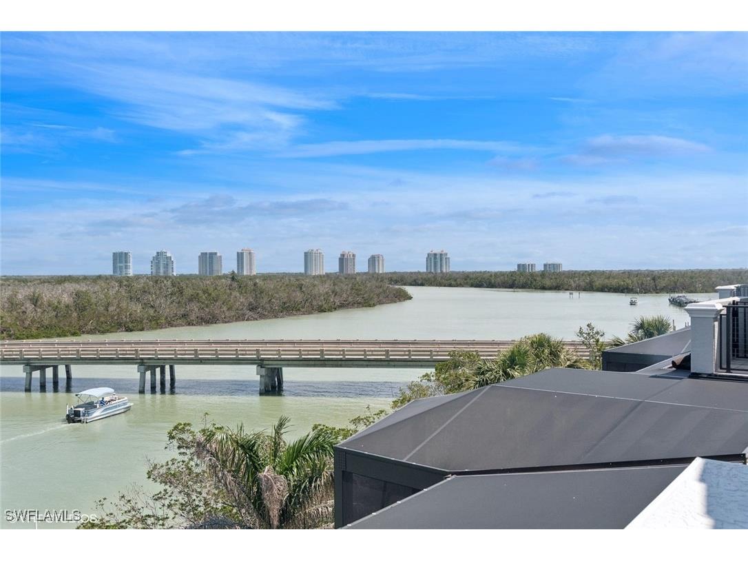 25921 Hickory Boulevard #1 Bonita Springs FL 34134 225078498 image48