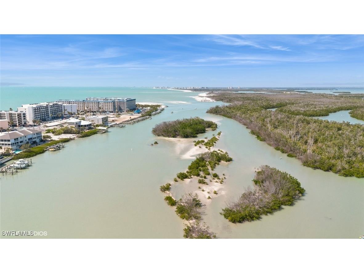 25921 Hickory Boulevard #1 Bonita Springs FL 34134 225078498 image49