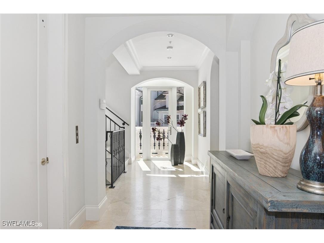 25921 Hickory Boulevard #1 Bonita Springs FL 34134 225078498 image5