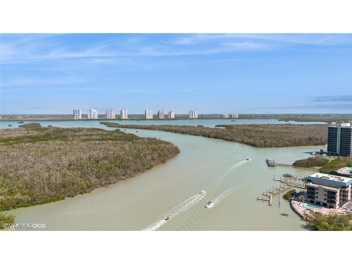 25921 Hickory Boulevard #1 Bonita Springs FL 34134 225078498 image50