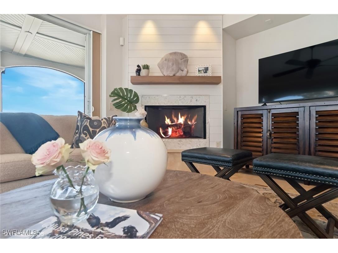 25921 Hickory Boulevard #1 Bonita Springs FL 34134 225078498 image6