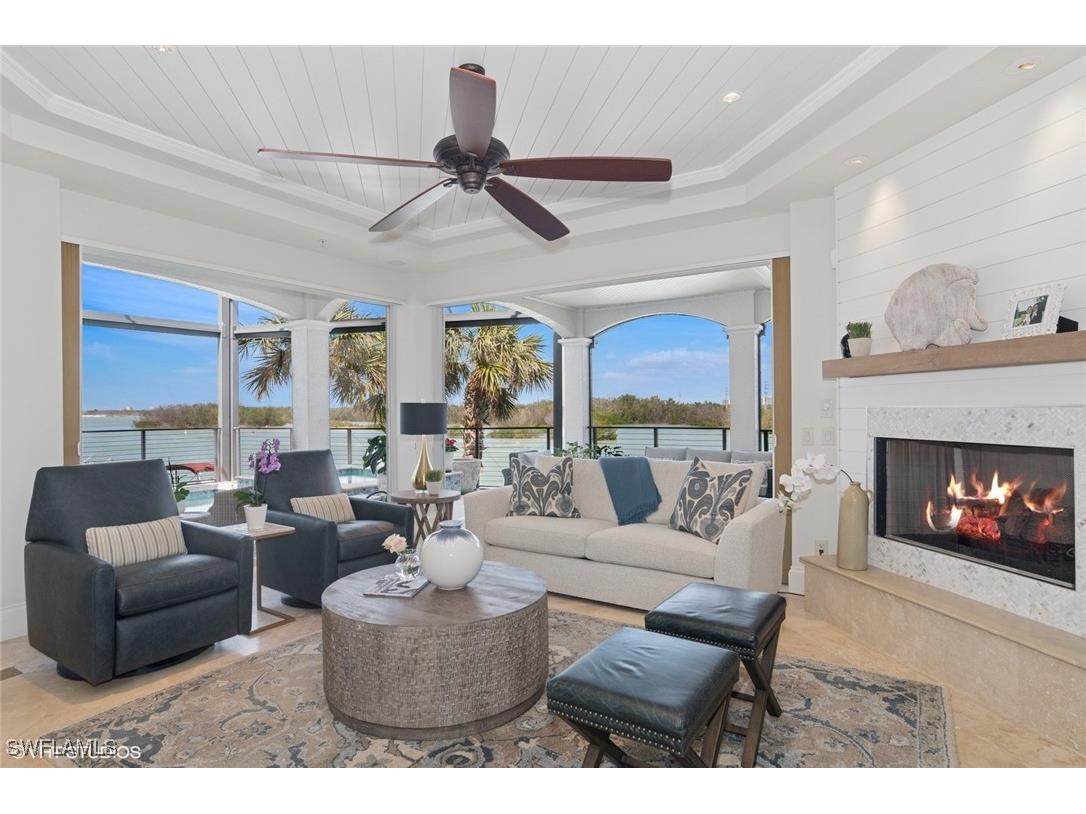 25921 Hickory Boulevard #1 Bonita Springs FL 34134 225078498 image7