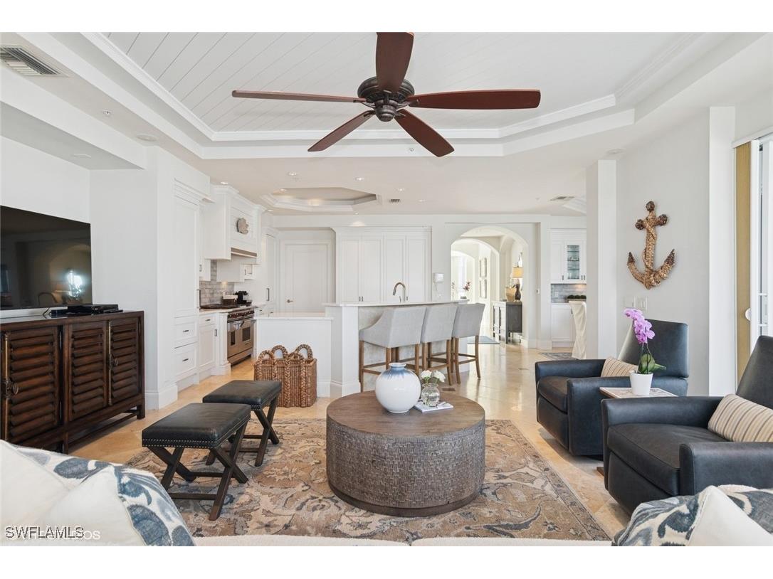 25921 Hickory Boulevard #1 Bonita Springs FL 34134 225078498 image8