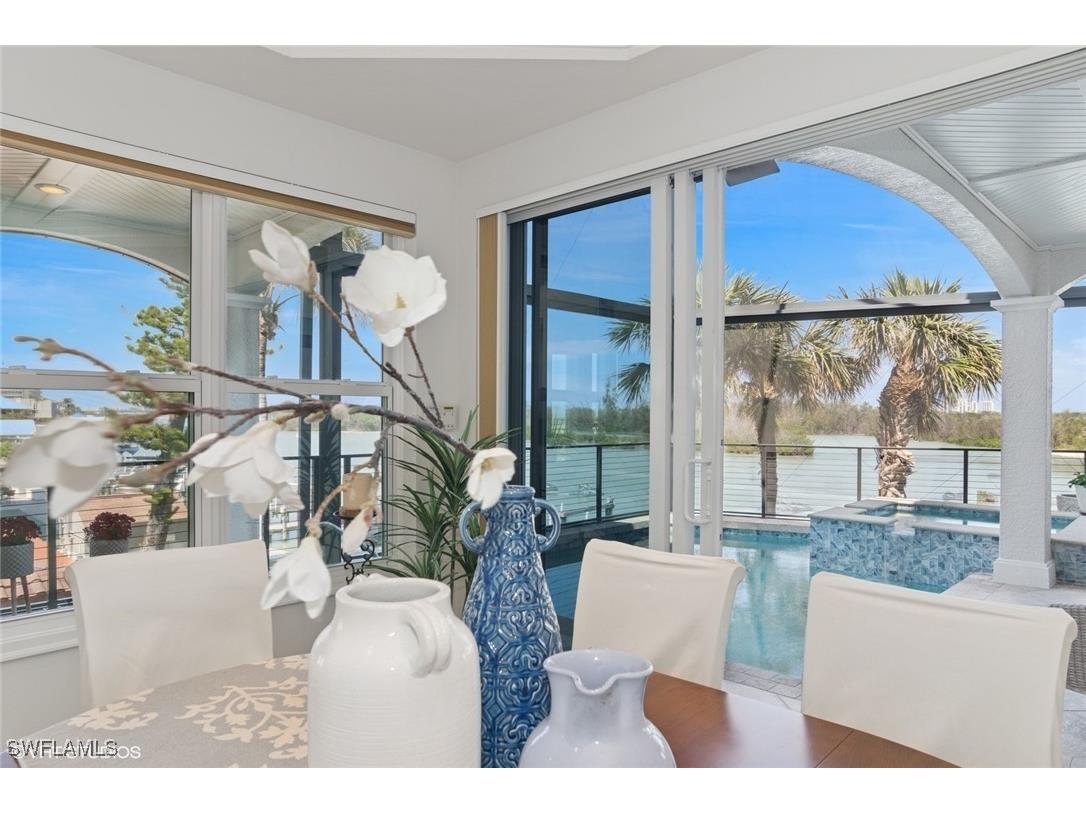 25921 Hickory Boulevard #1 Bonita Springs FL 34134 225078498 image9