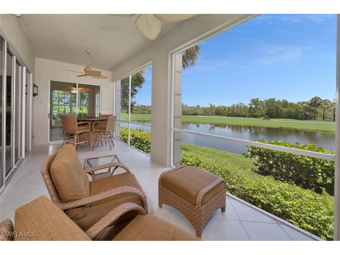 25921 Nesting Court #101 Bonita Springs FL 34134 225045272 image1