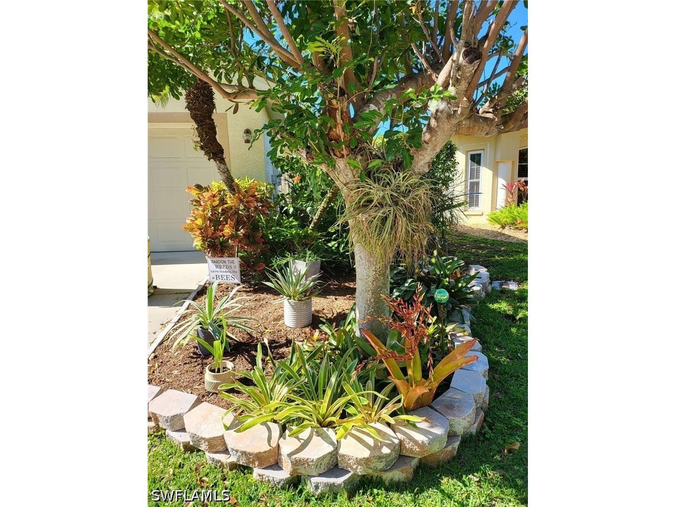 25925 Pebblecreek Drive Bonita Springs FL 34135 226020806 image1