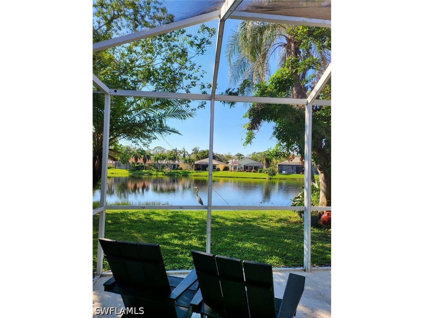 25925 Pebblecreek Drive Bonita Springs FL 34135 226020806 image2