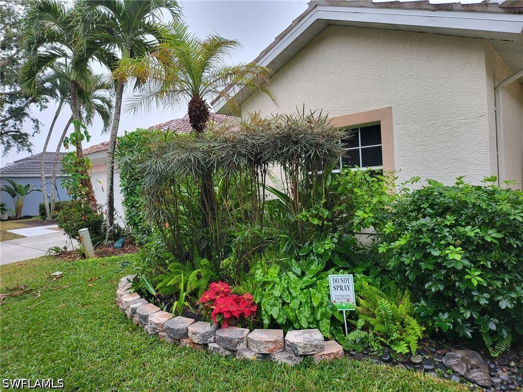 25925 Pebblecreek Drive Bonita Springs FL 34135 226020806 image4