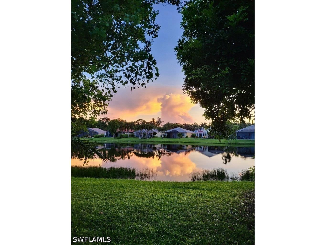 25925 Pebblecreek Drive Bonita Springs FL 34135 226020806 image5