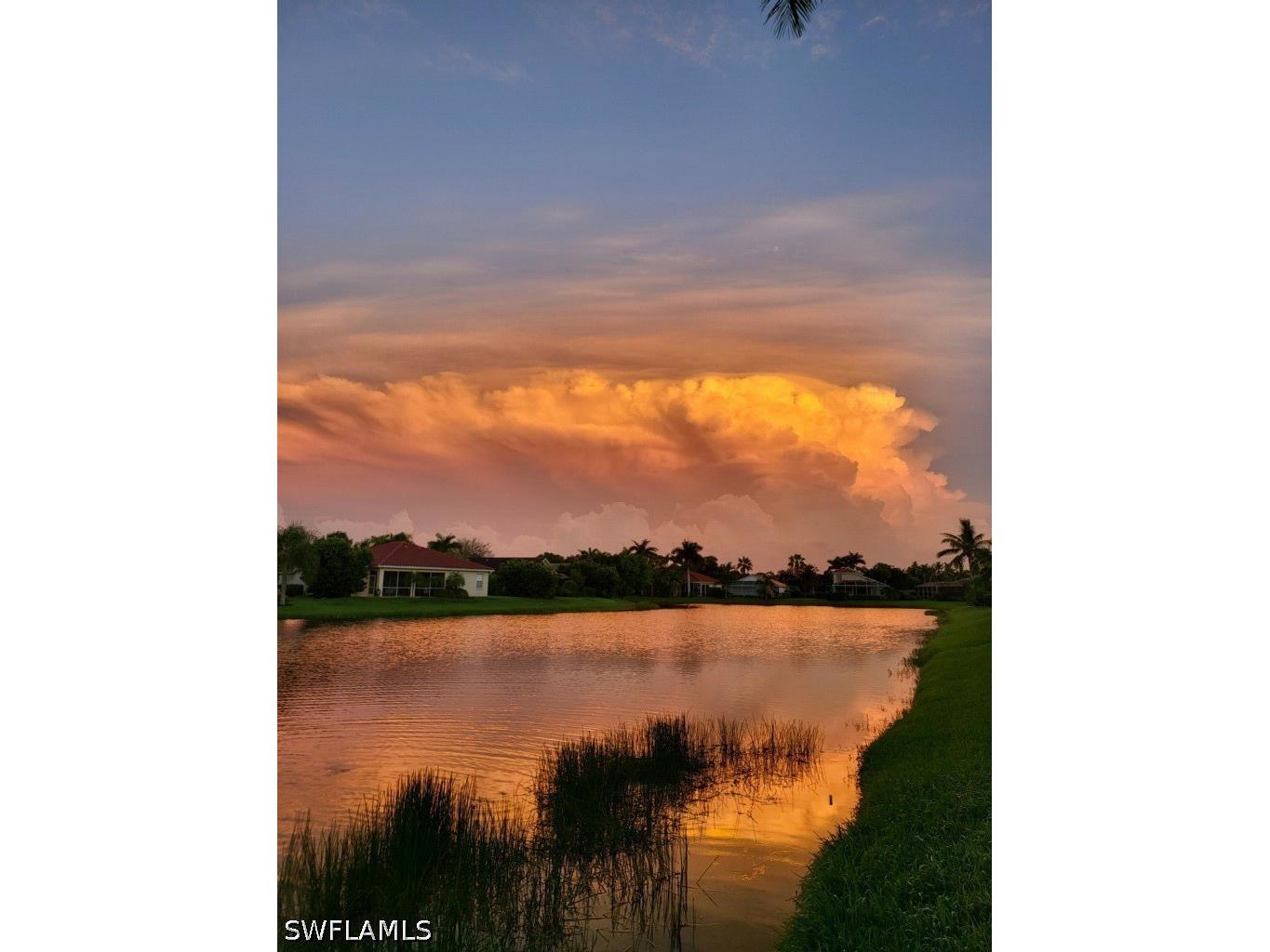 25925 Pebblecreek Drive Bonita Springs FL 34135 226020806 image6