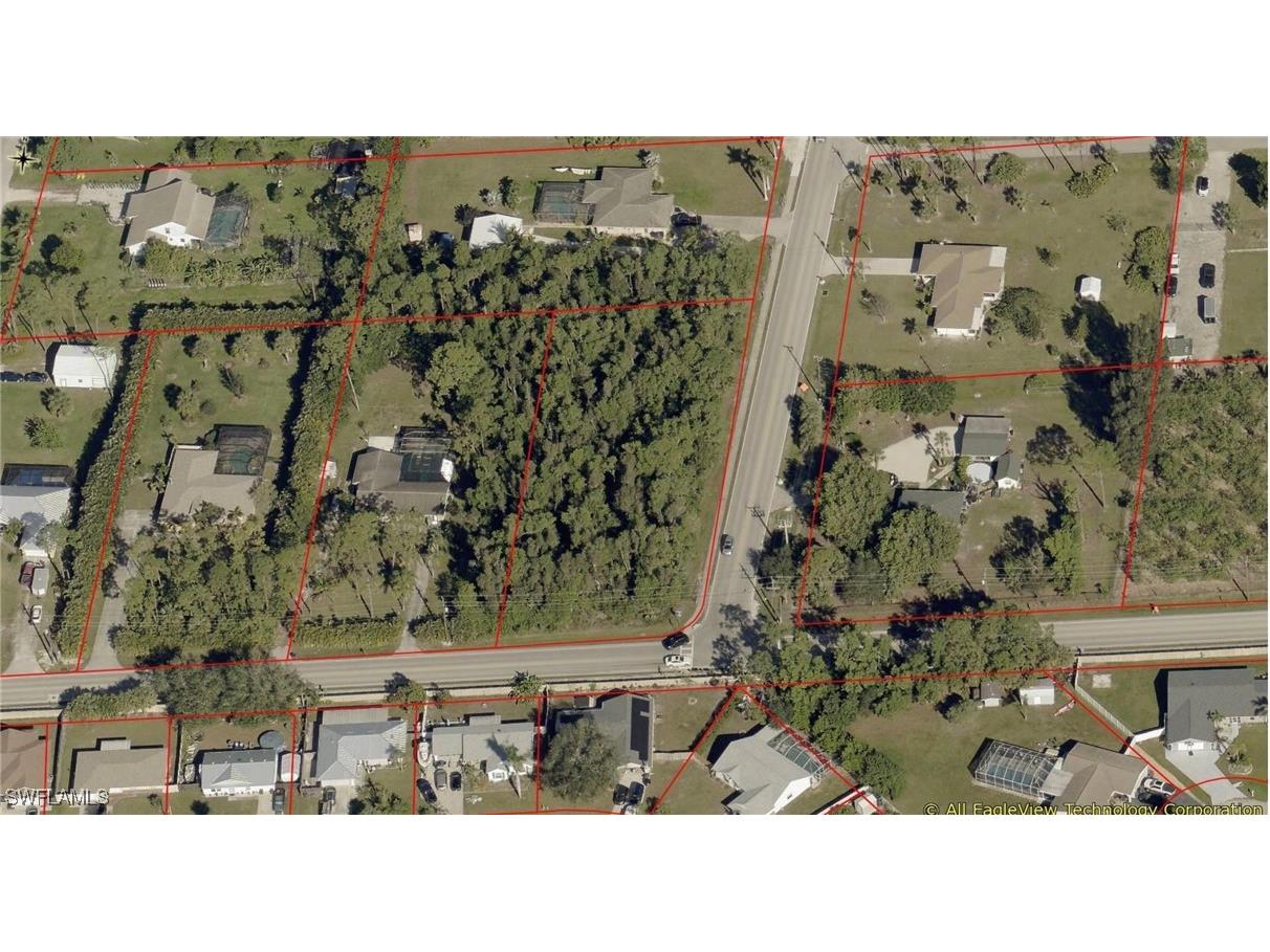 25926 Paradise Road Bonita Springs FL 34135 225069827 image2