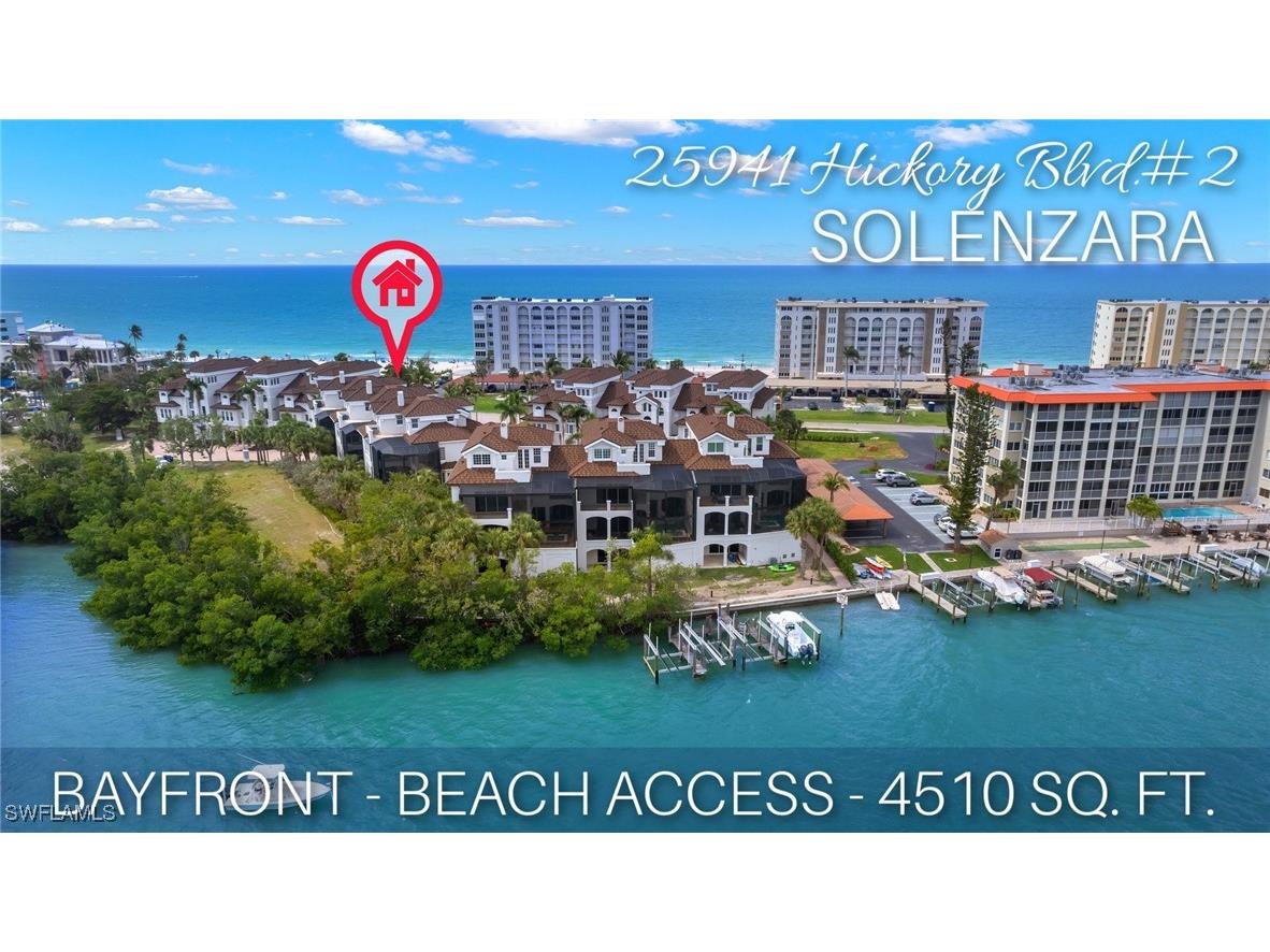 25941 Hickory Boulevard #2 Bonita Springs FL 34134 226004336 image1