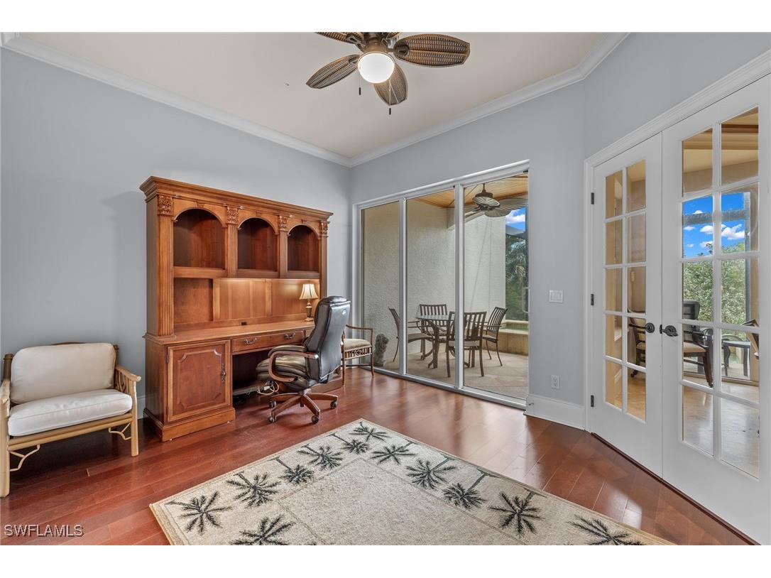 25941 Hickory Boulevard #2 Bonita Springs FL 34134 226004336 image10