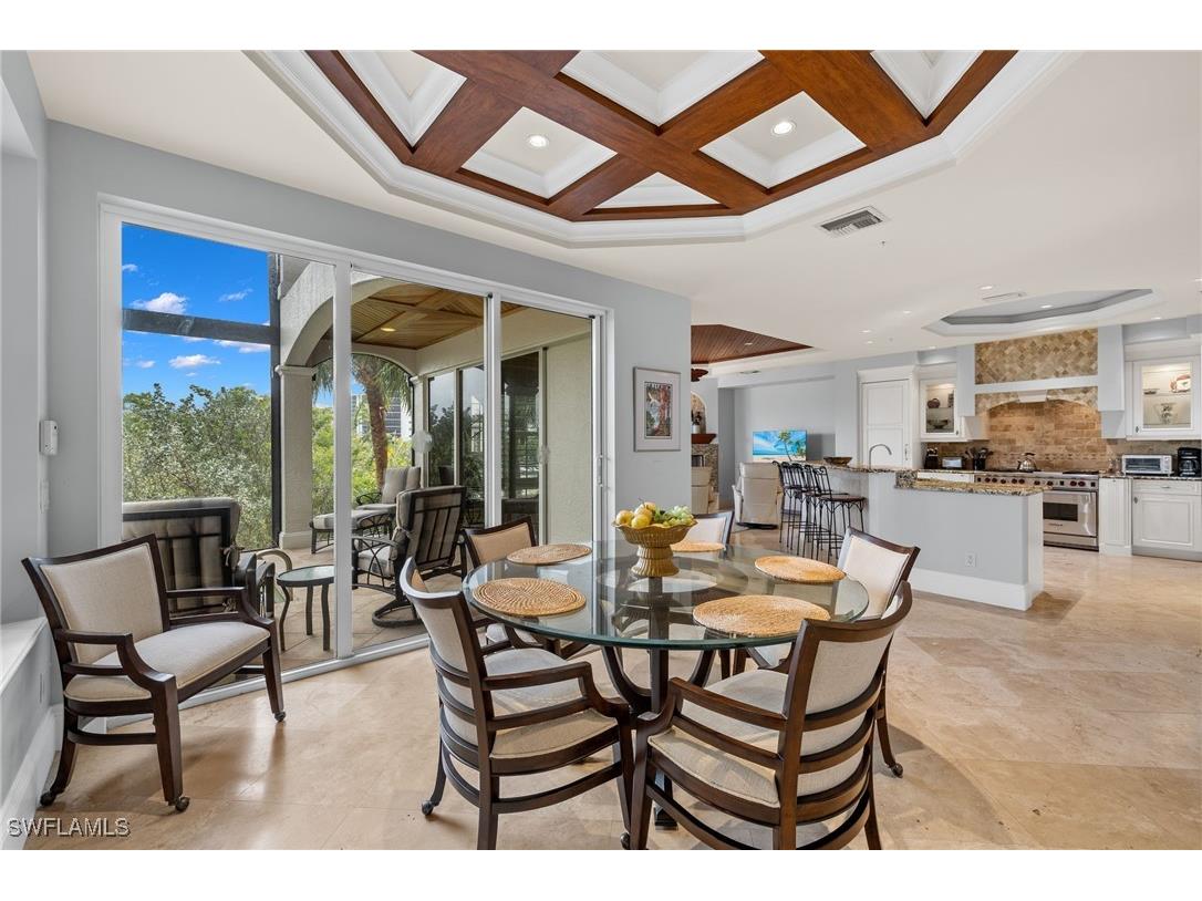 25941 Hickory Boulevard #2 Bonita Springs FL 34134 226004336 image11