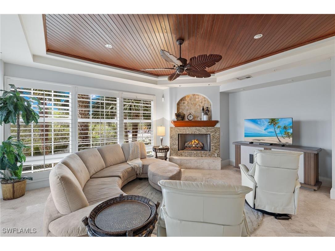 25941 Hickory Boulevard #2 Bonita Springs FL 34134 226004336 image12