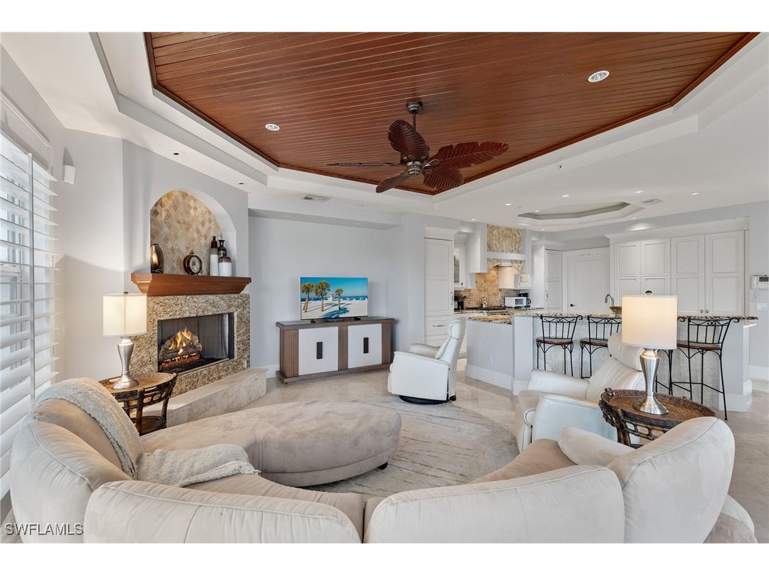 25941 Hickory Boulevard #2 Bonita Springs FL 34134 226004336 image13