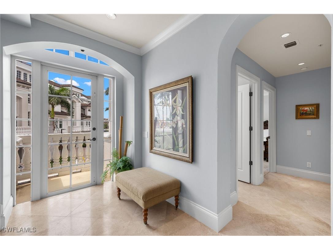 25941 Hickory Boulevard #2 Bonita Springs FL 34134 226004336 image14