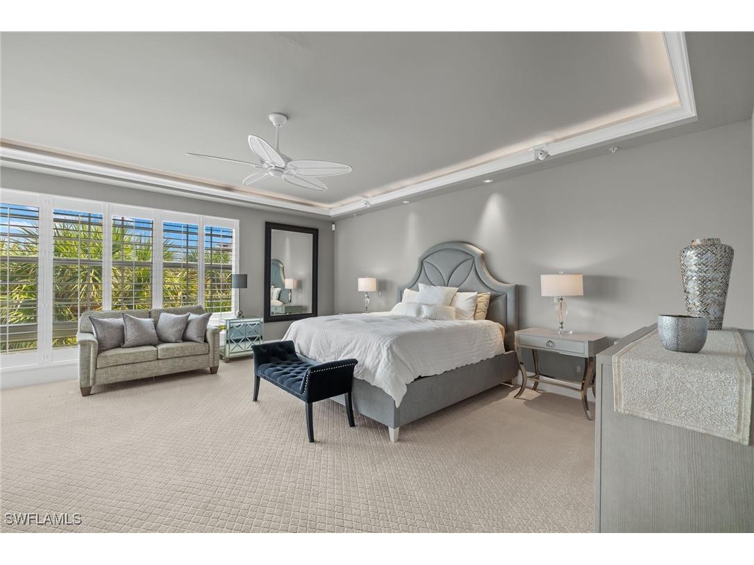 25941 Hickory Boulevard #2 Bonita Springs FL 34134 226004336 image15