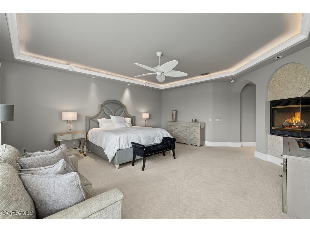 25941 Hickory Boulevard #2 Bonita Springs FL 34134 226004336 image16