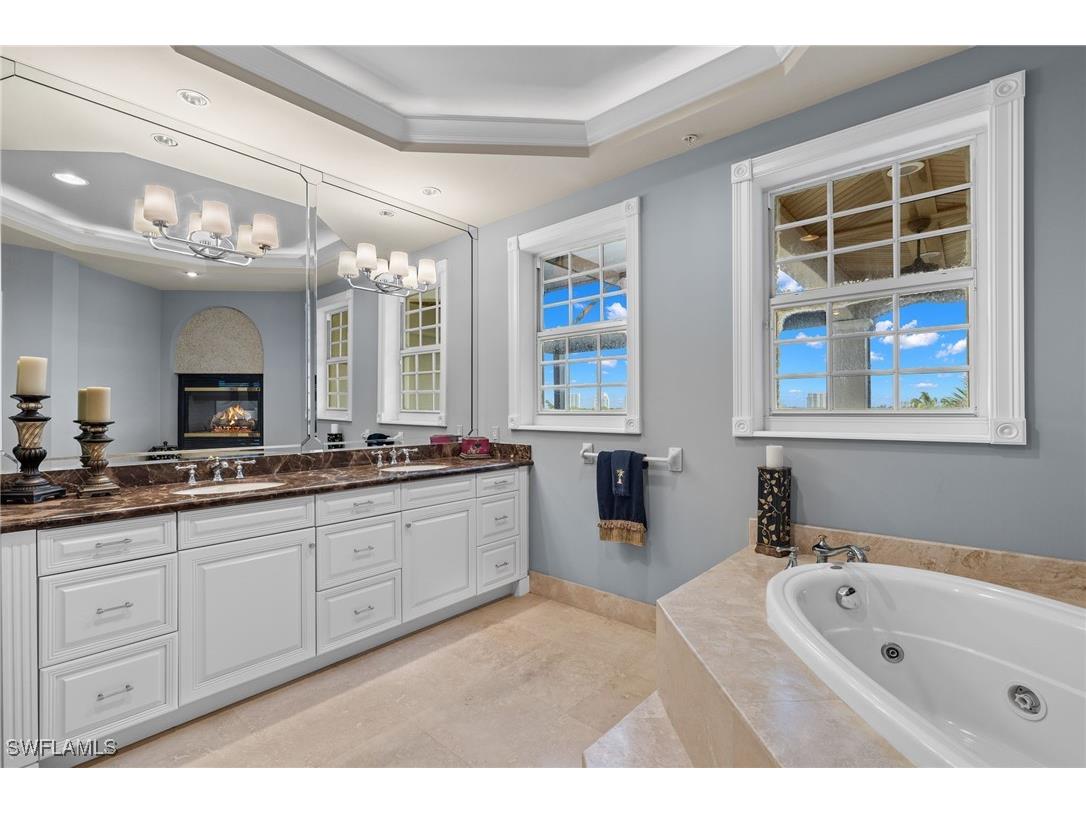 25941 Hickory Boulevard #2 Bonita Springs FL 34134 226004336 image17