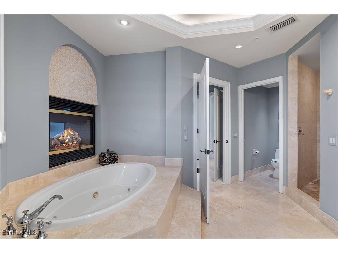 25941 Hickory Boulevard #2 Bonita Springs FL 34134 226004336 image18