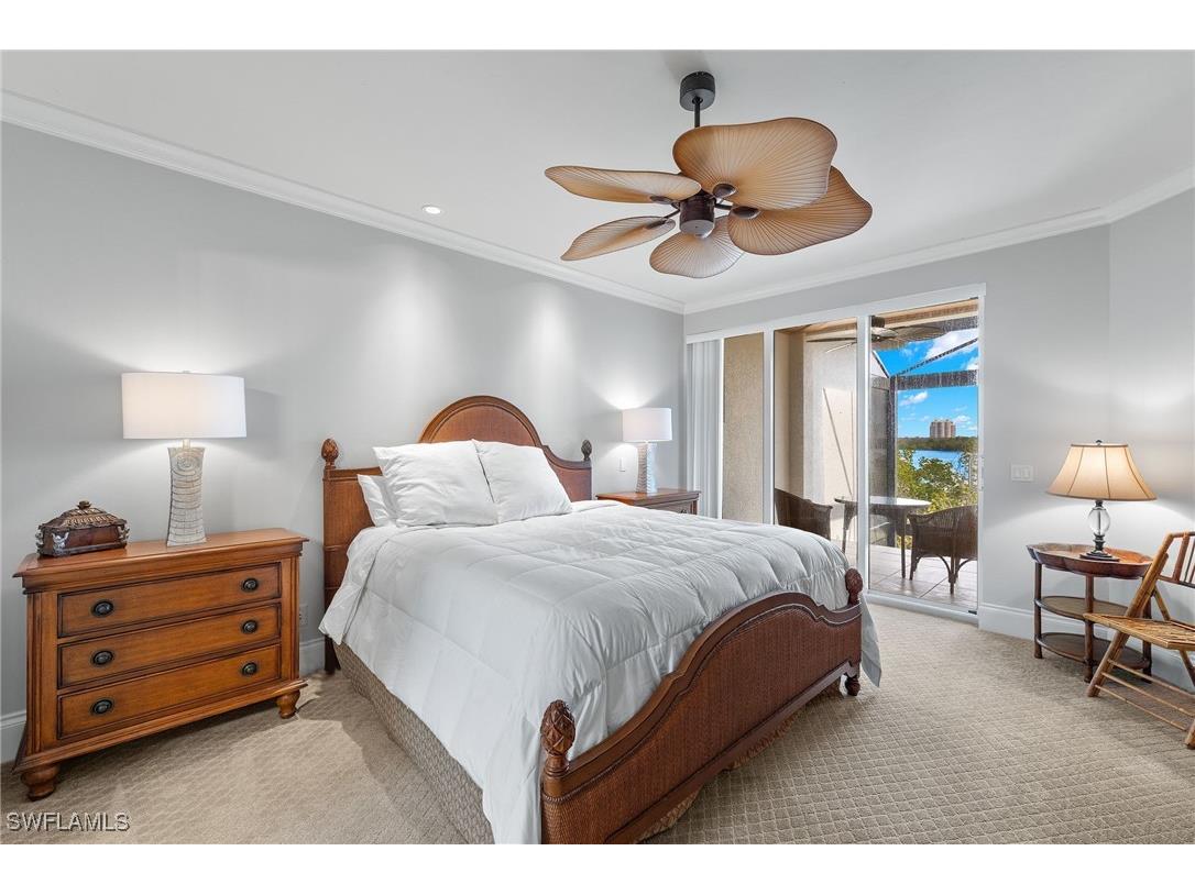 25941 Hickory Boulevard #2 Bonita Springs FL 34134 226004336 image19