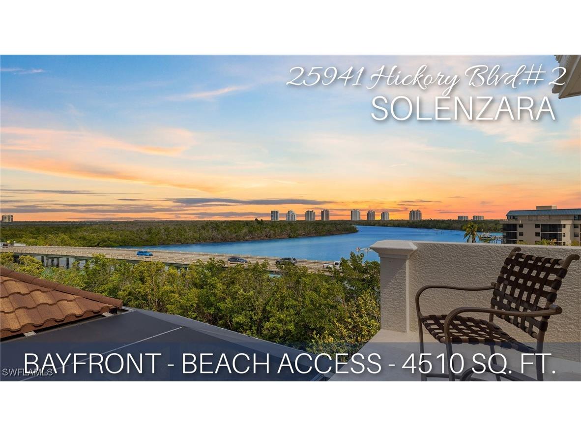 25941 Hickory Boulevard #2 Bonita Springs FL 34134 226004336 image2