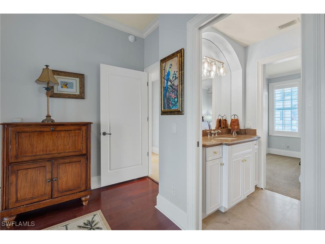 25941 Hickory Boulevard #2 Bonita Springs FL 34134 226004336 image20