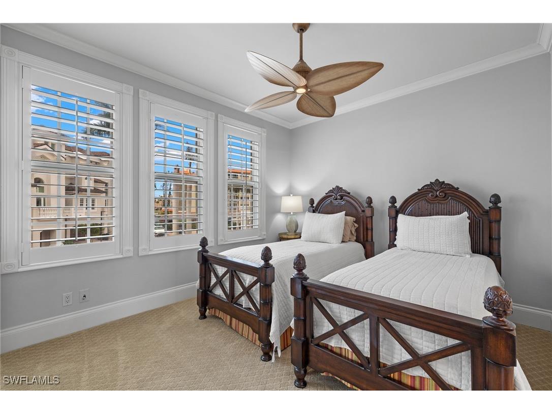 25941 Hickory Boulevard #2 Bonita Springs FL 34134 226004336 image21