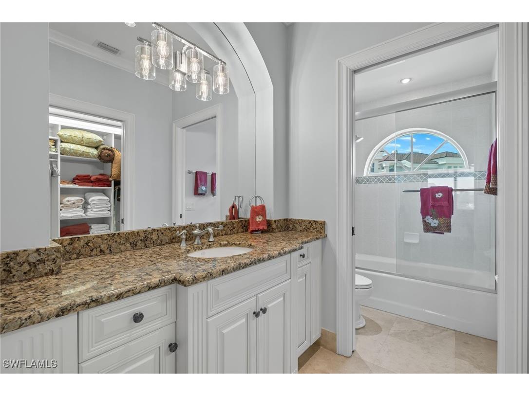 25941 Hickory Boulevard #2 Bonita Springs FL 34134 226004336 image22