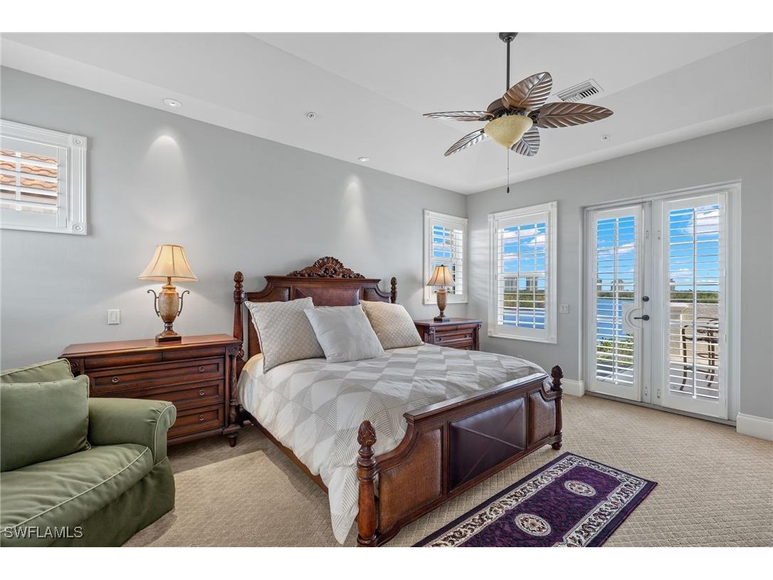 25941 Hickory Boulevard #2 Bonita Springs FL 34134 226004336 image23