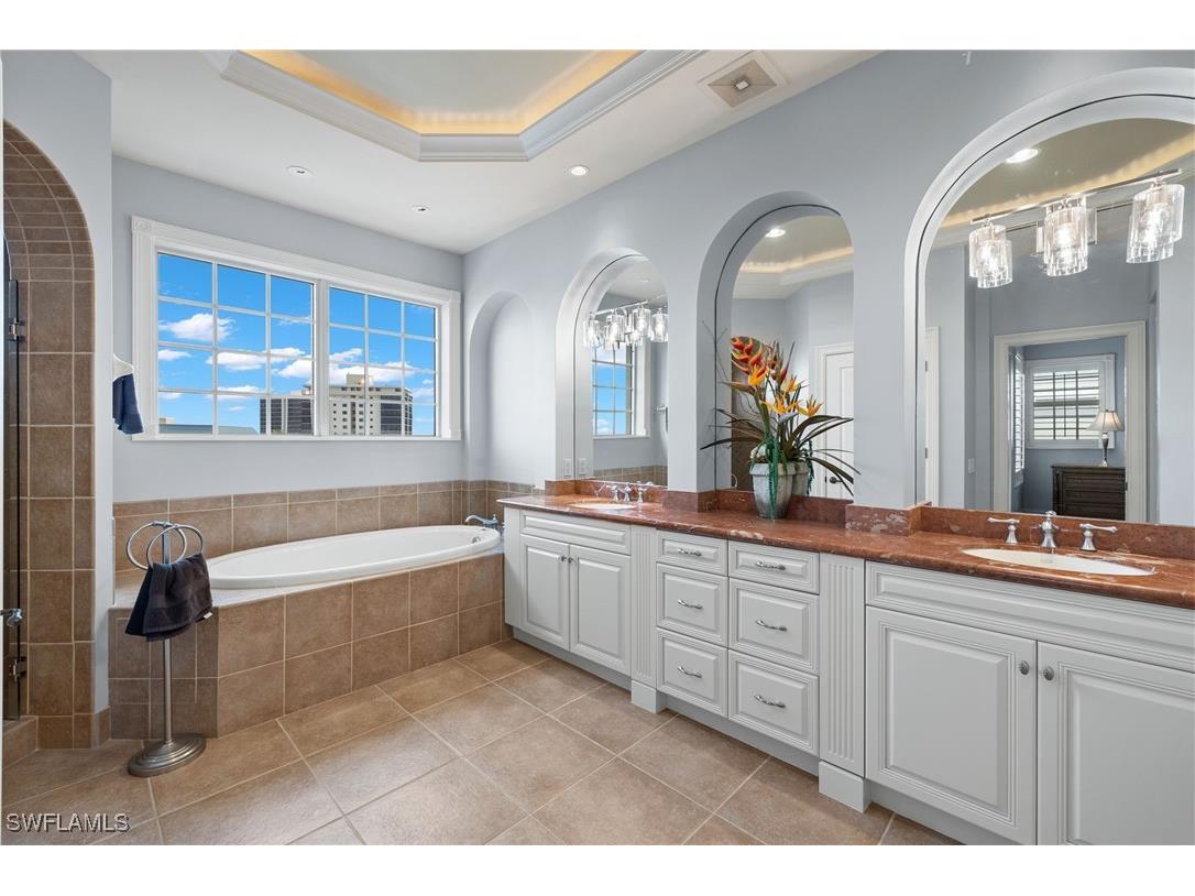 25941 Hickory Boulevard #2 Bonita Springs FL 34134 226004336 image24