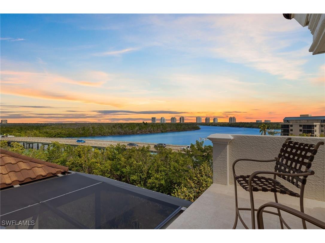 25941 Hickory Boulevard #2 Bonita Springs FL 34134 226004336 image25