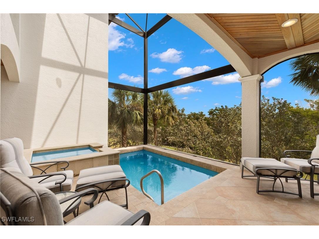 25941 Hickory Boulevard #2 Bonita Springs FL 34134 226004336 image26