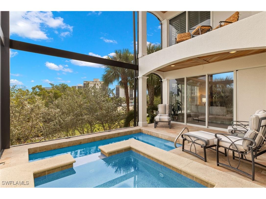 25941 Hickory Boulevard #2 Bonita Springs FL 34134 226004336 image27