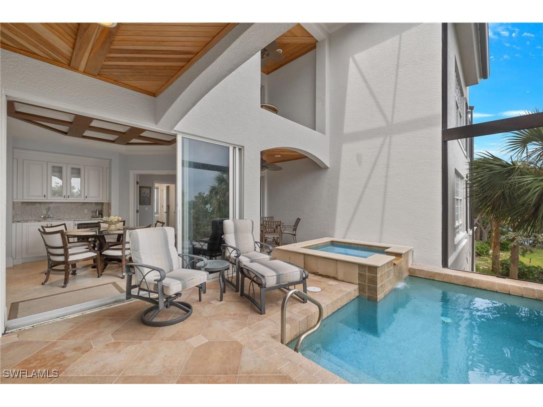 25941 Hickory Boulevard #2 Bonita Springs FL 34134 226004336 image28