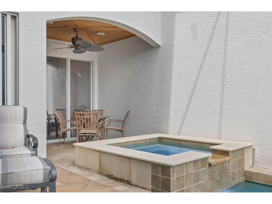 25941 Hickory Boulevard #2 Bonita Springs FL 34134 226004336 image29