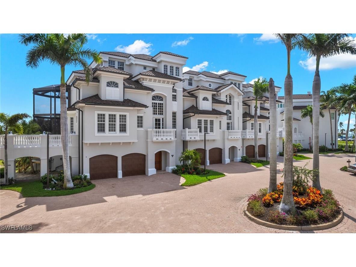 25941 Hickory Boulevard #2 Bonita Springs FL 34134 226004336 image3