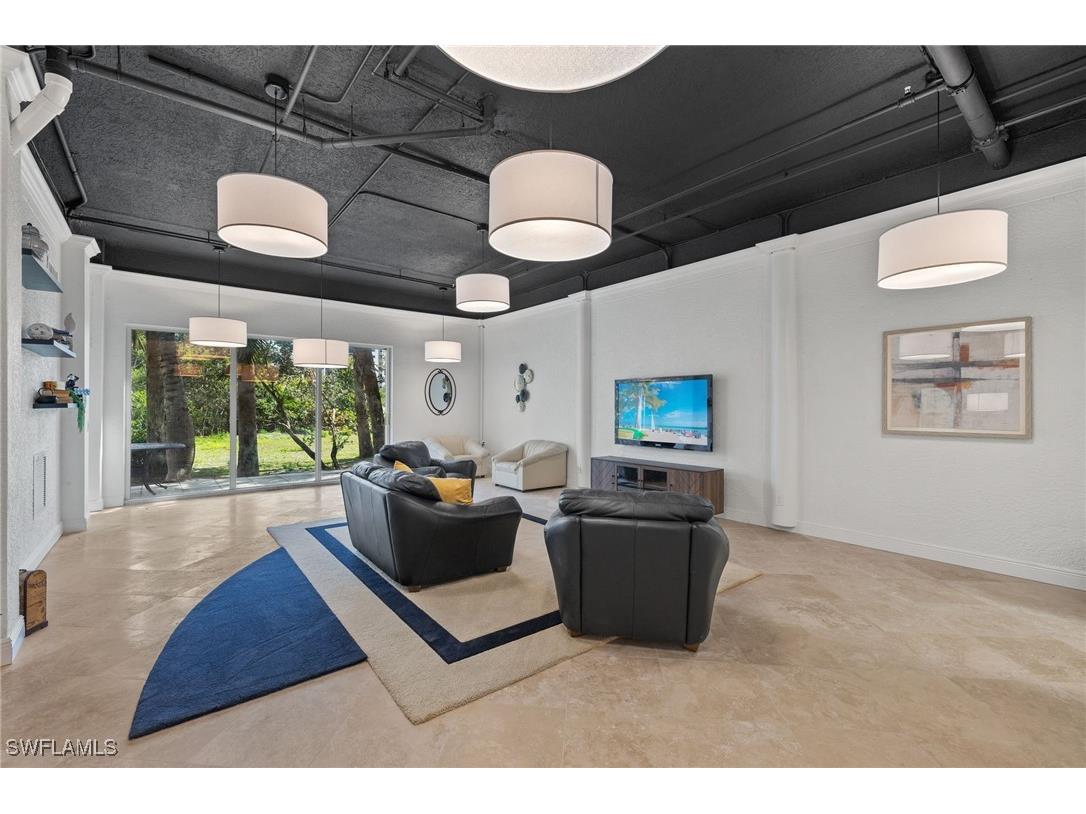 25941 Hickory Boulevard #2 Bonita Springs FL 34134 226004336 image30