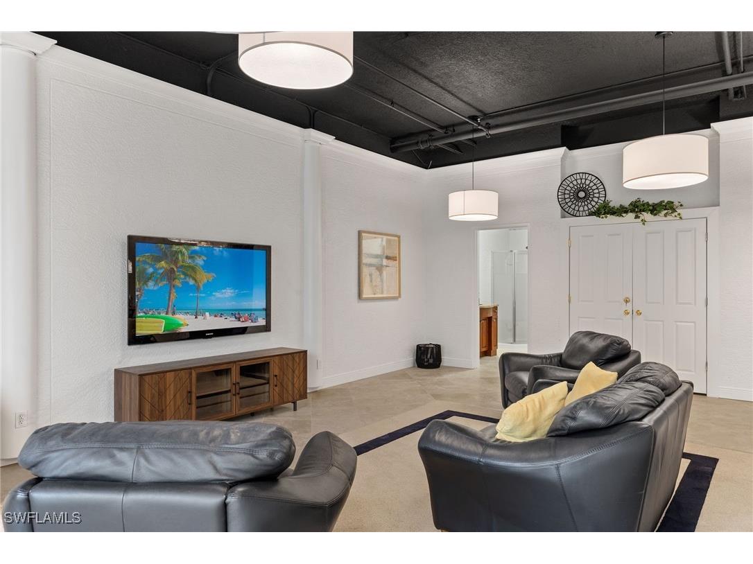 25941 Hickory Boulevard #2 Bonita Springs FL 34134 226004336 image31