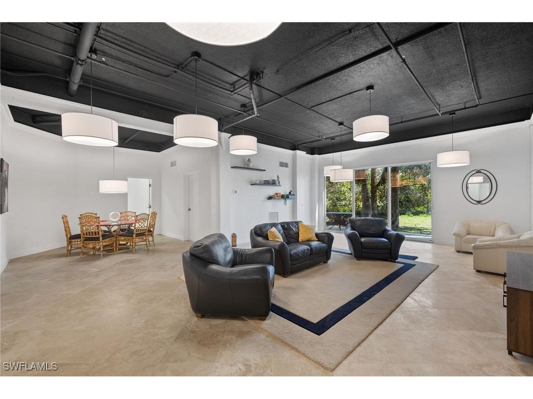 25941 Hickory Boulevard #2 Bonita Springs FL 34134 226004336 image32