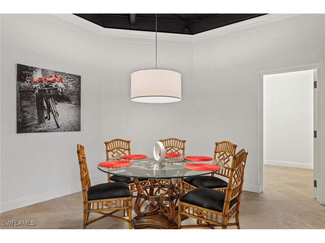 25941 Hickory Boulevard #2 Bonita Springs FL 34134 226004336 image33