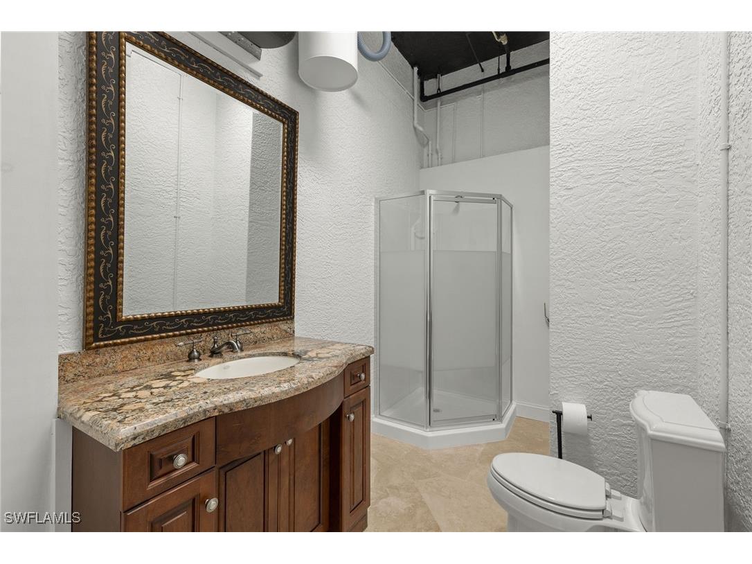 25941 Hickory Boulevard #2 Bonita Springs FL 34134 226004336 image34