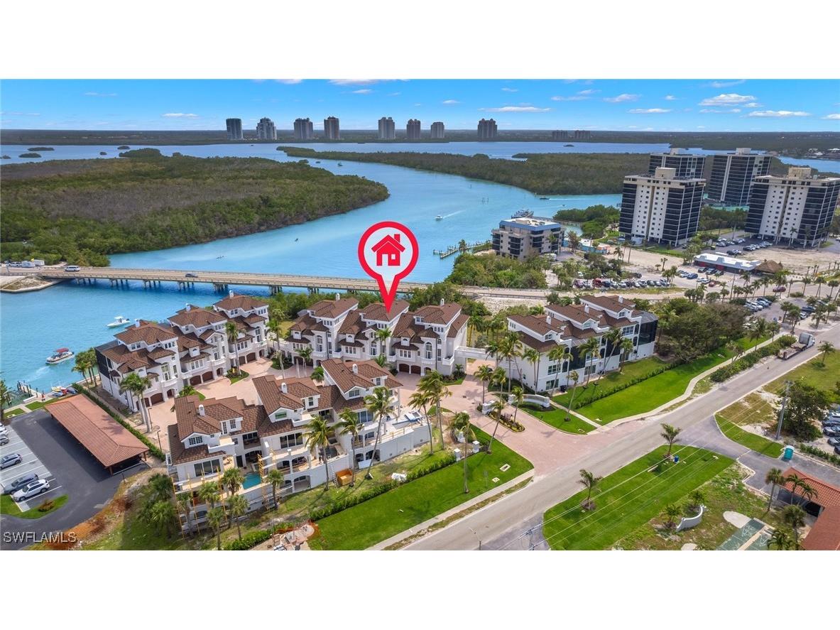 25941 Hickory Boulevard #2 Bonita Springs FL 34134 226004336 image35