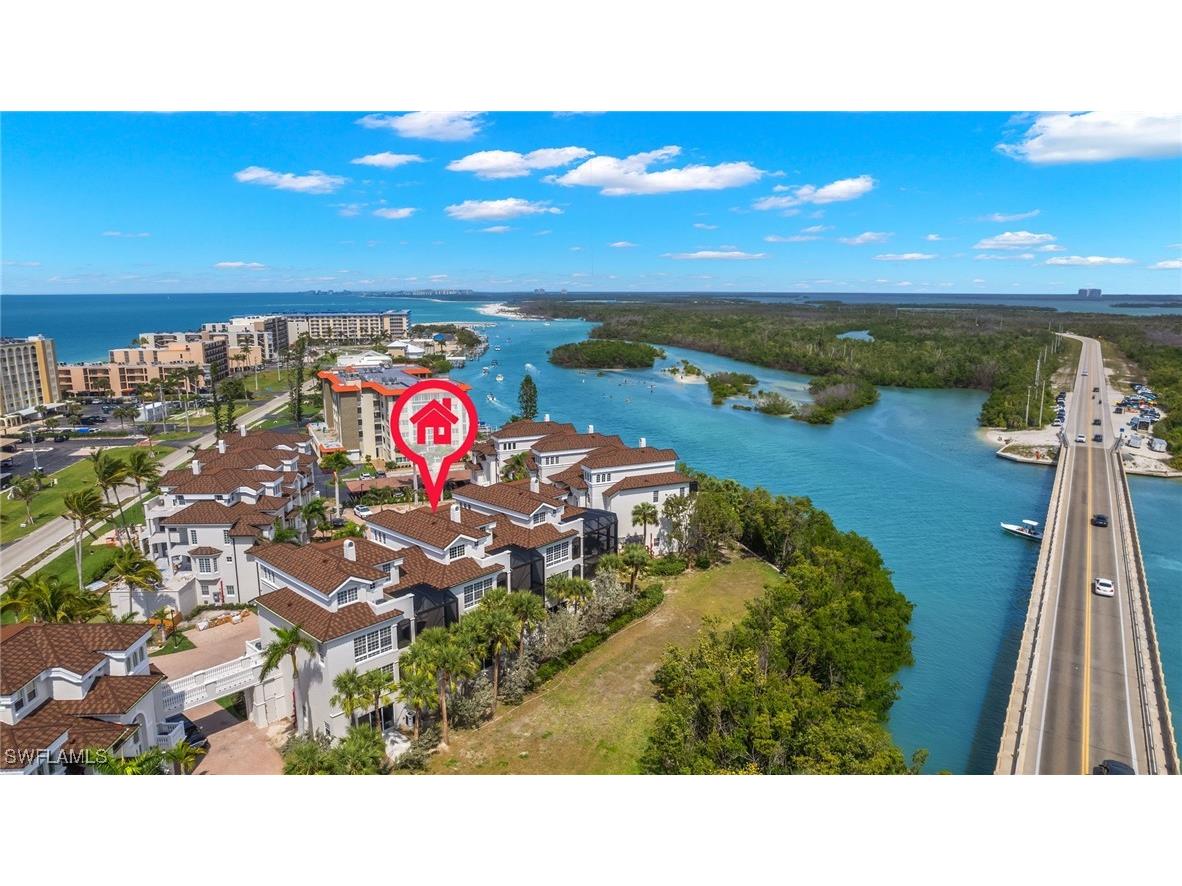 25941 Hickory Boulevard #2 Bonita Springs FL 34134 226004336 image36