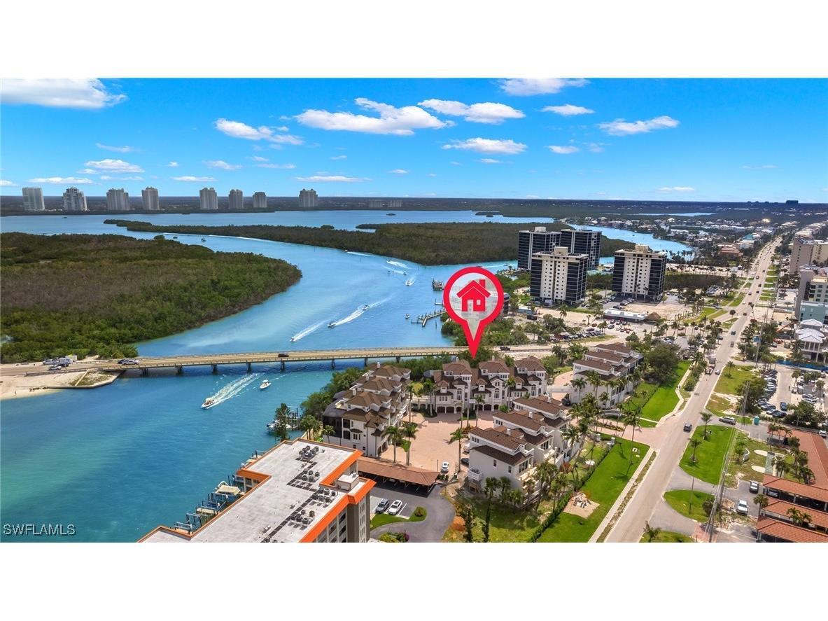 25941 Hickory Boulevard #2 Bonita Springs FL 34134 226004336 image37