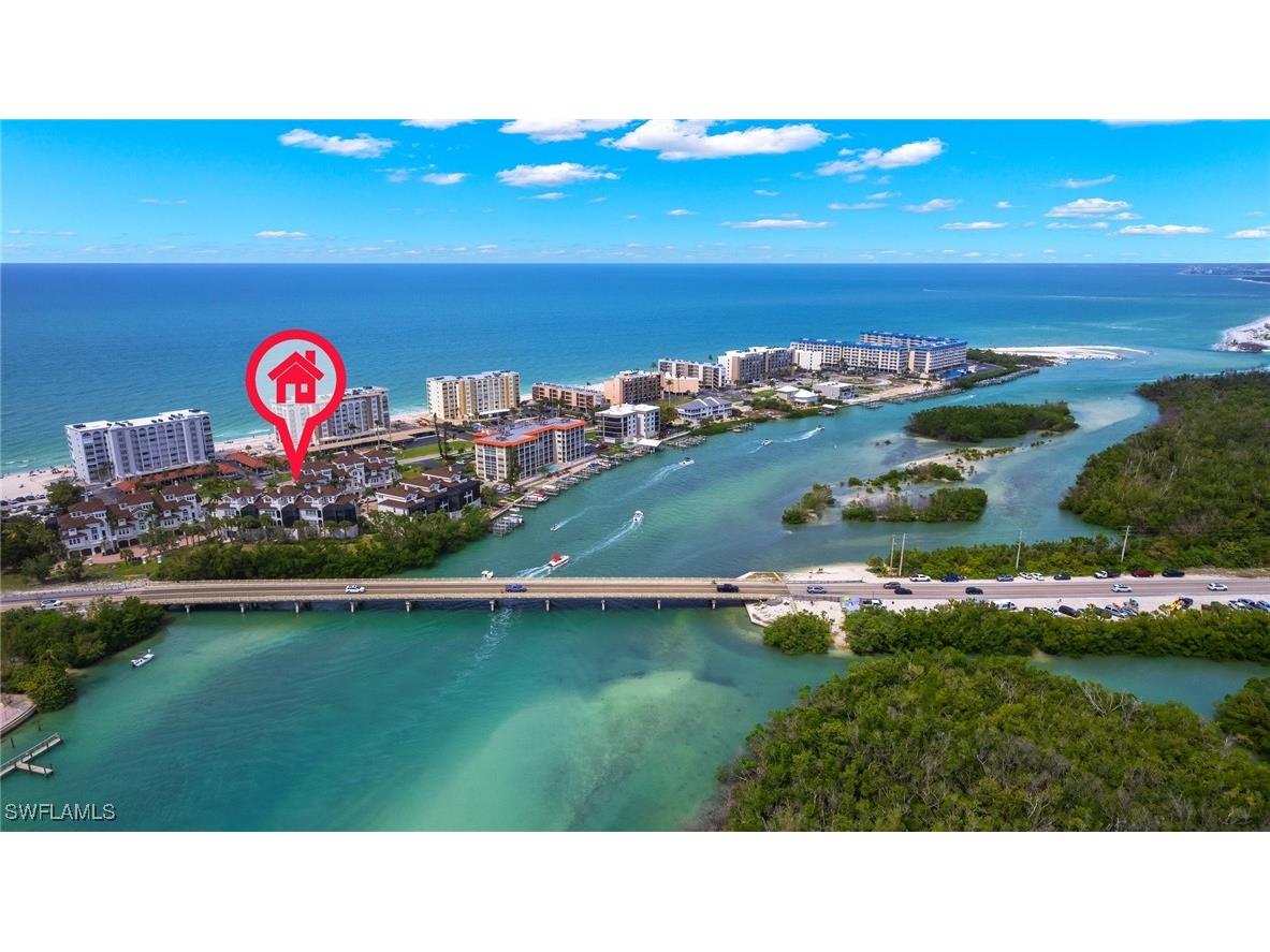 25941 Hickory Boulevard #2 Bonita Springs FL 34134 226004336 image38