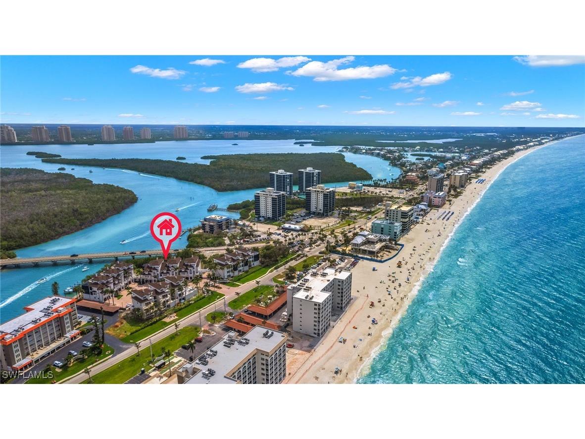 25941 Hickory Boulevard #2 Bonita Springs FL 34134 226004336 image39